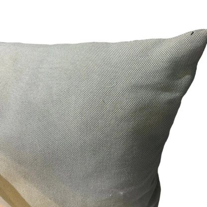 OUTDOOR LUMBER CUSHIONS INCLUDING COMFEREL INNER
