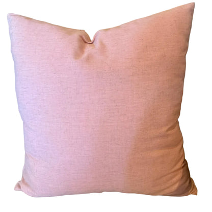 PASTEL BLOCKPRINT SCATTER CUSHION
