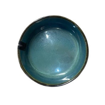 RAMIKIN EARTH