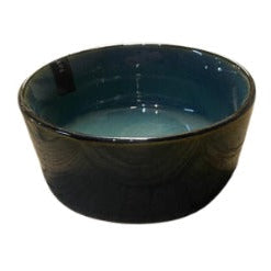 RAMIKIN EARTH