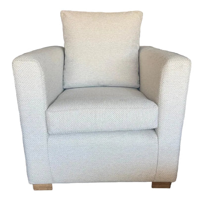 SAMMY ARMCHAIR