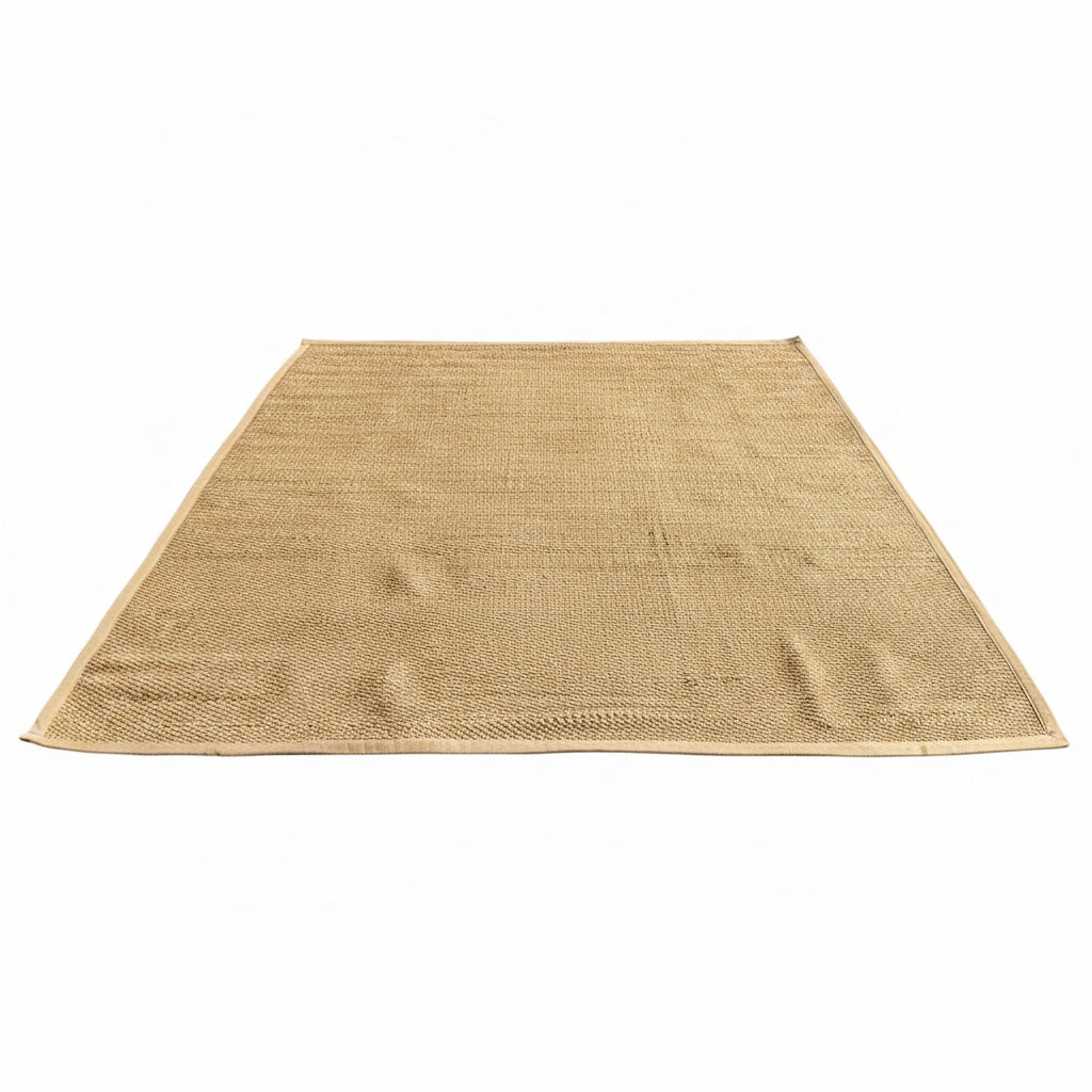 SEA GRASS CARPET 2X3M
