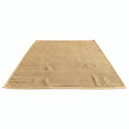 SEA GRASS CARPET 2X3M