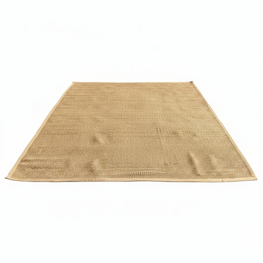 SEA GRASS CARPET 2X3M