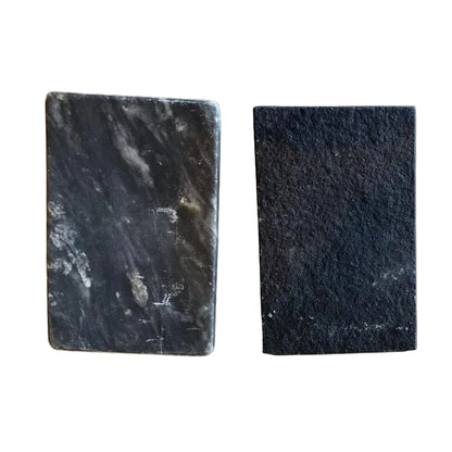 SLATE SOAP HOLDER