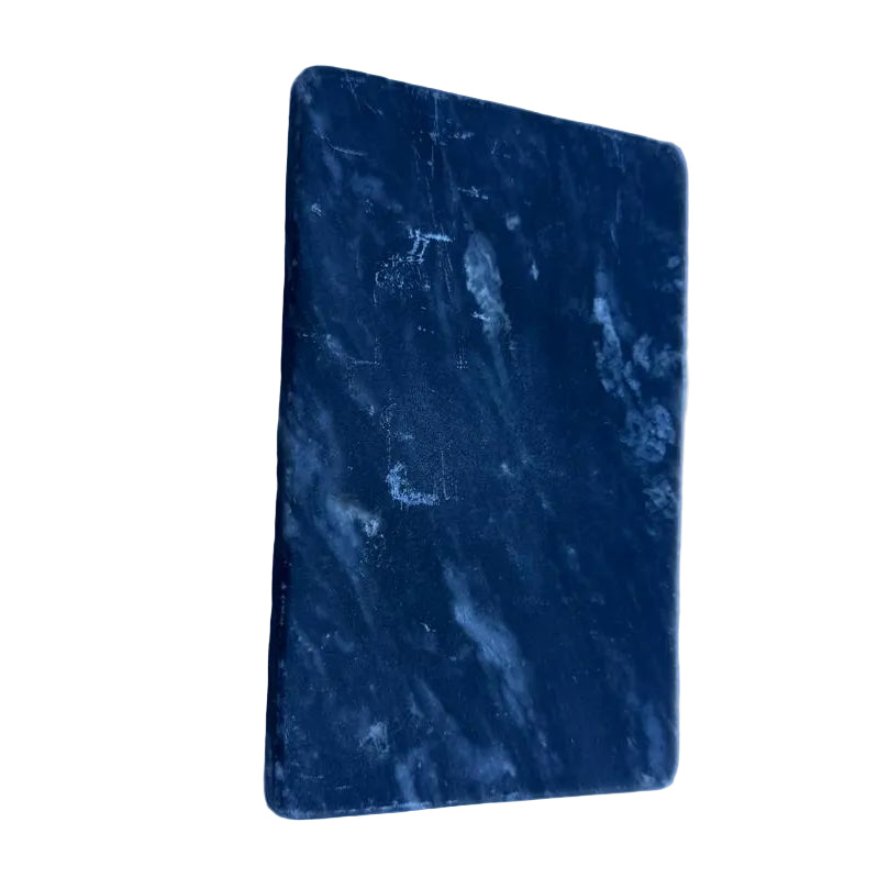 SLATE SOAP HOLDER