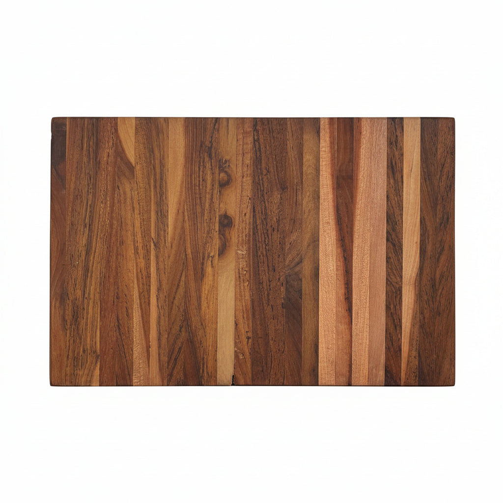 SMALL BREAD BOARD