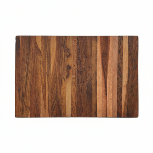 SMALL BREAD BOARD