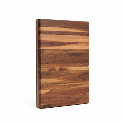 SMALL BREAD BOARD