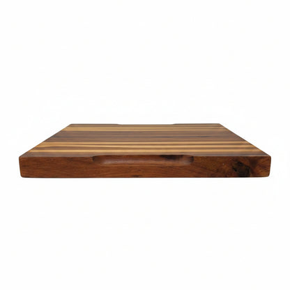 SMALL BREAD BOARD