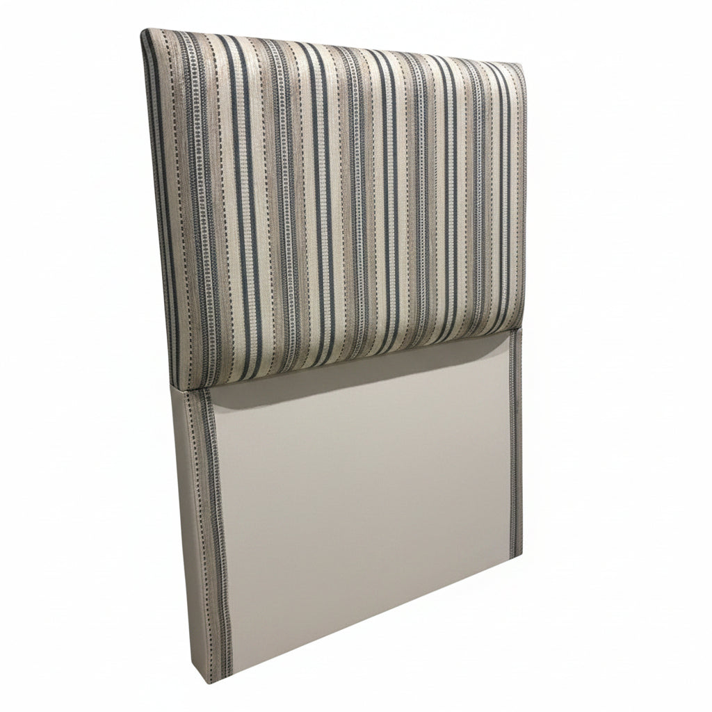 ST LEGER SINGLE HEADBOARD