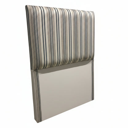 ST LEGER SINGLE HEADBOARD