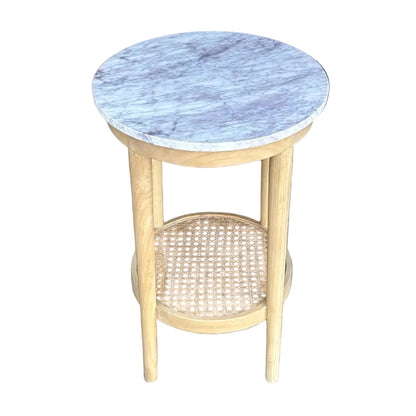 STONELEIGH SIDE TABLE