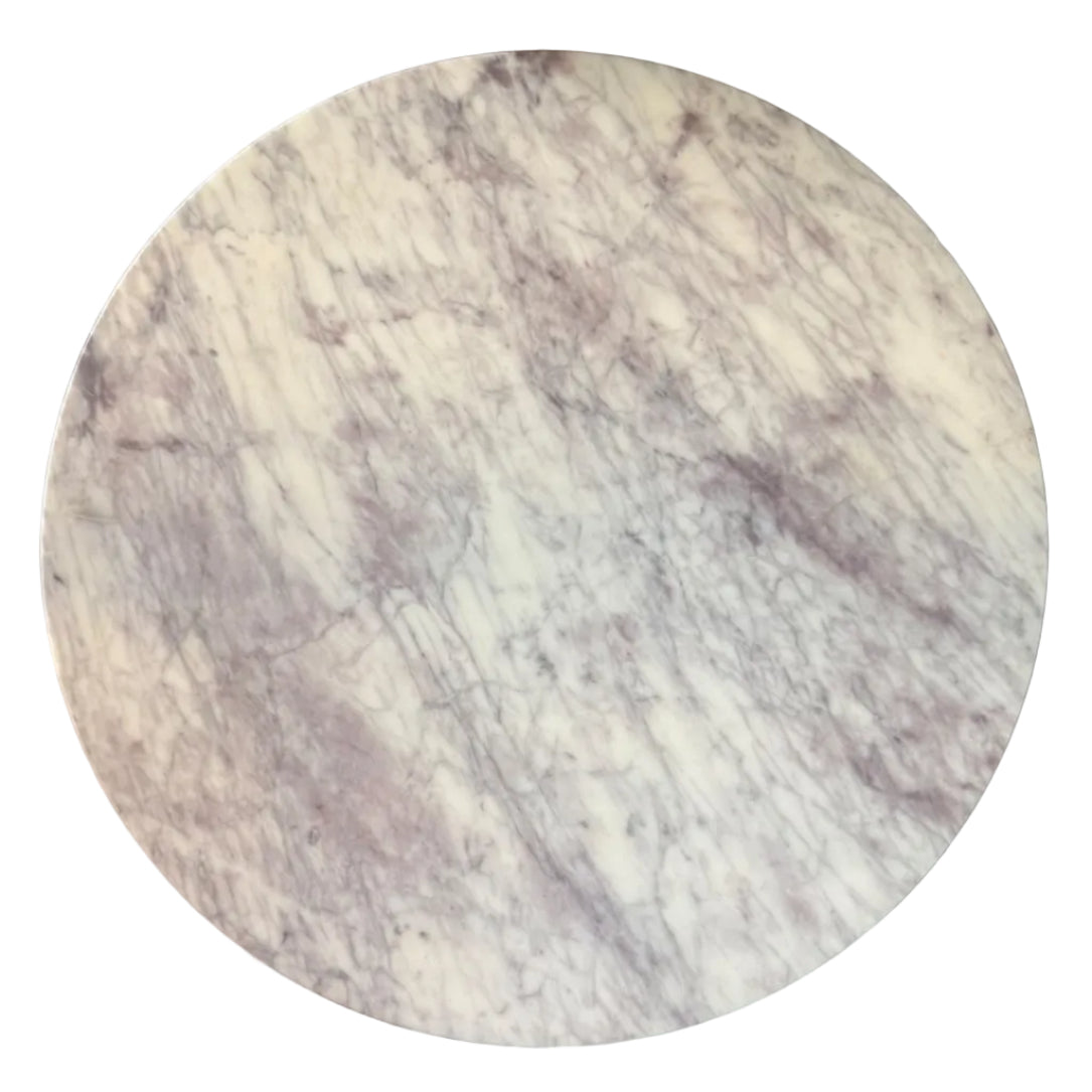STONELEIGH SIDE TABLE