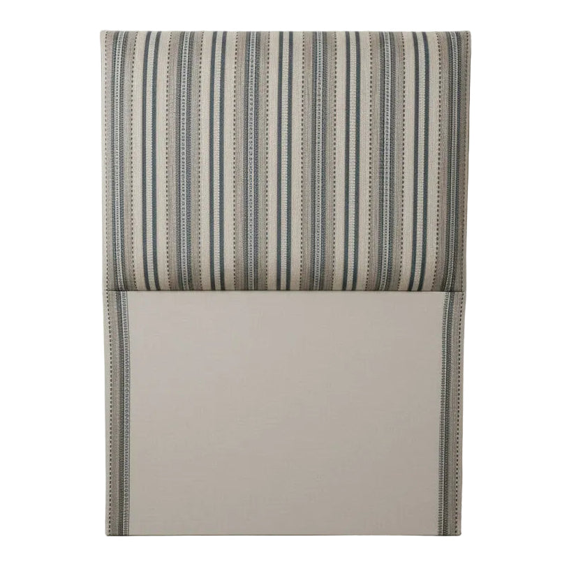 ST LEGER SINGLE HEADBOARD