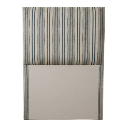 ST LEGER SINGLE HEADBOARD