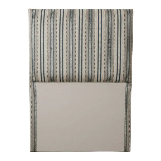 ST LEGER SINGLE HEADBOARD