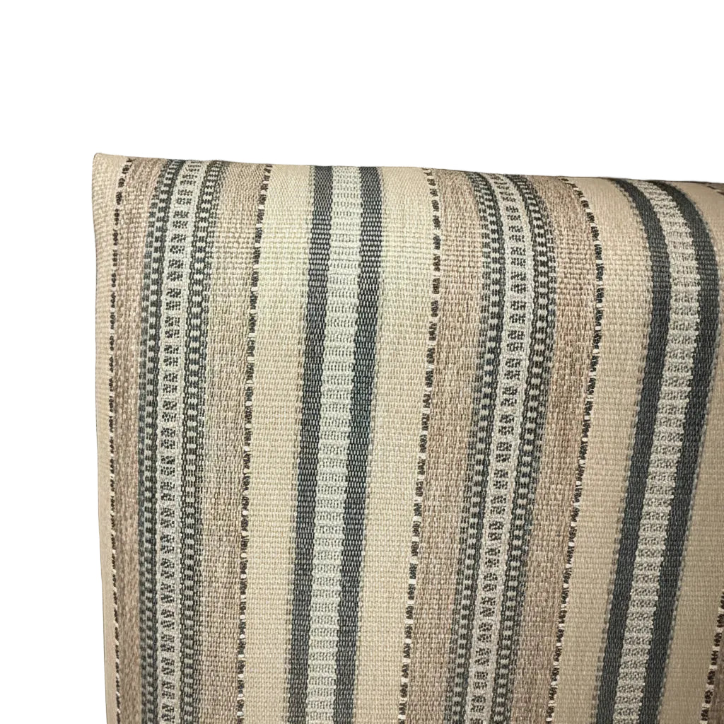 ST LEGER SINGLE HEADBOARD