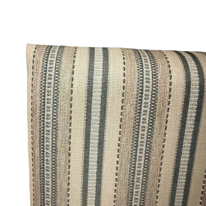 ST LEGER SINGLE HEADBOARD