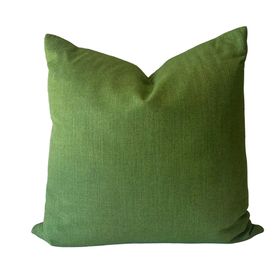 ST LEGER LUXUS GRASS INCLUDING INNER