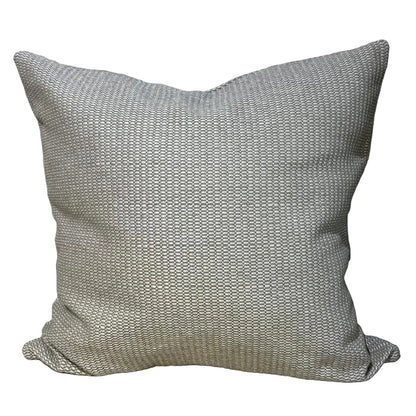 TIMELESS TAUPE COVER