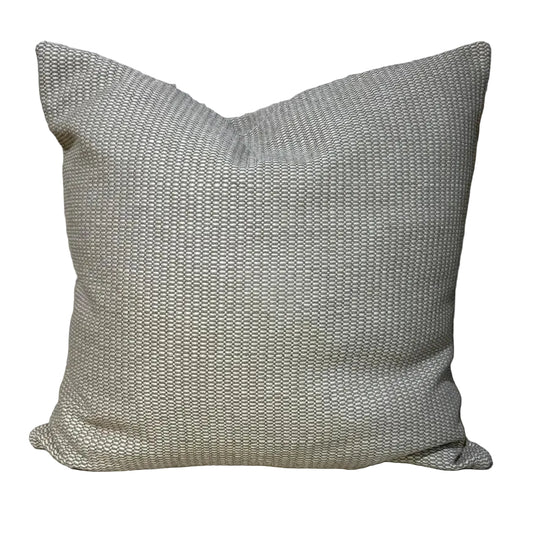 TIMELESS TAUPE COVER