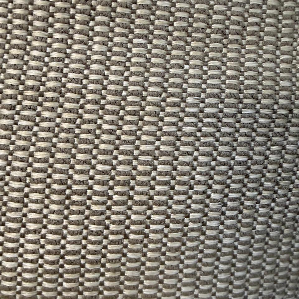 TIMELESS TAUPE COVER