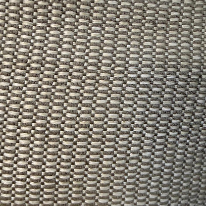 TIMELESS TAUPE COVER