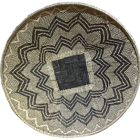TONGA WALL BASKET XL