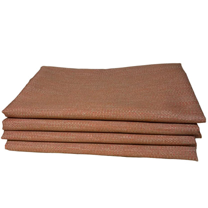 VERANDAH ROOIBOS TABLE CLOTH
