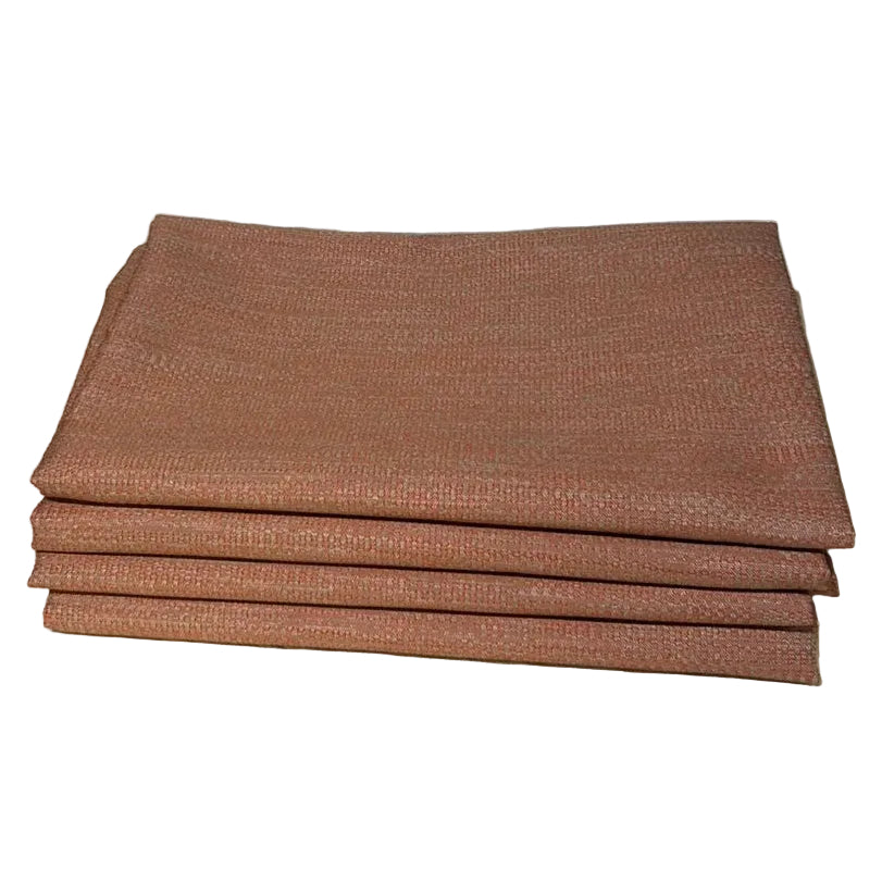 VERANDAH ROOIBOS TABLE CLOTH