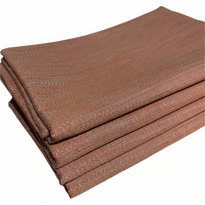 VERANDAH ROOIBOS TABLE CLOTH