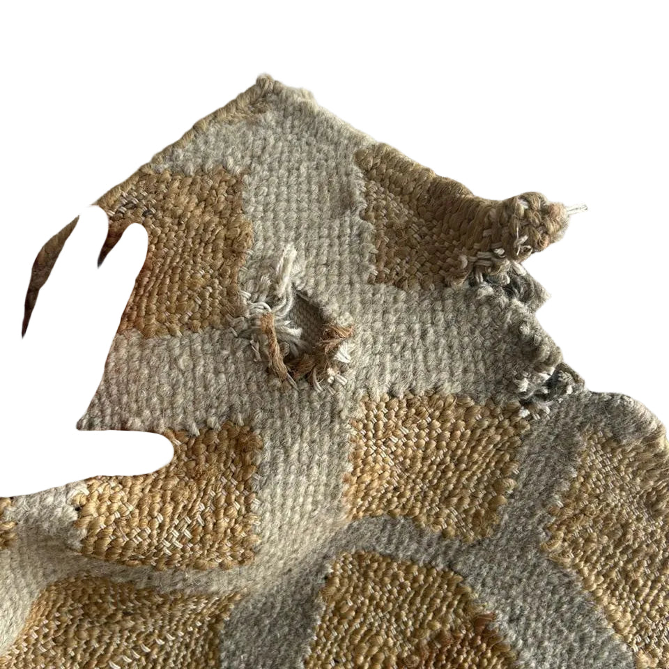 VOKE CARPET 2X3M