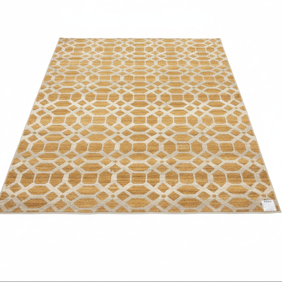 VOKE CARPET 2X3M