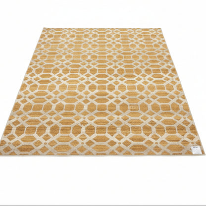 VOKE CARPET 2X3M