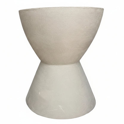 WATERLILLY SIDE STOOL