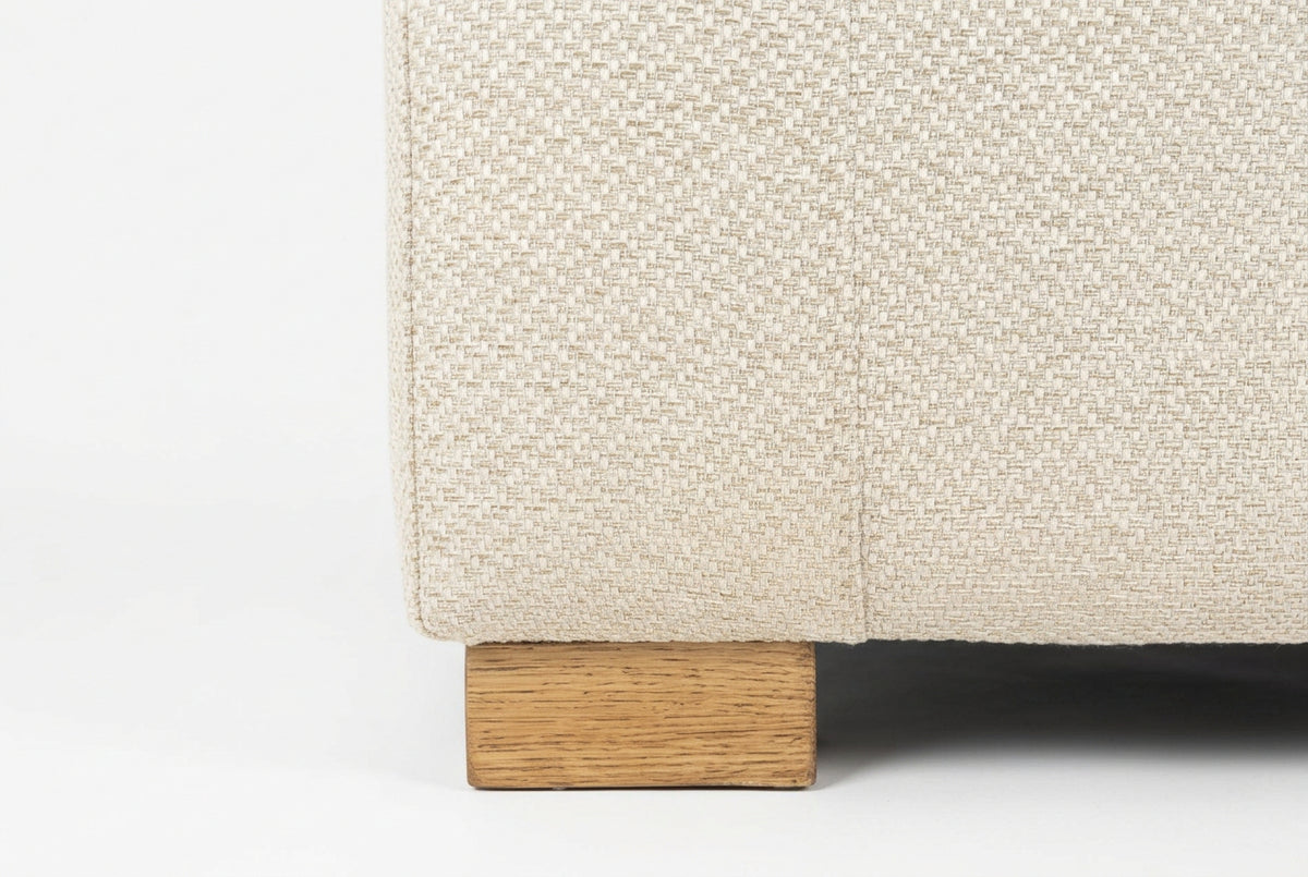 SAMMY ARMCHAIR